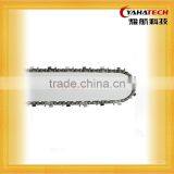 Chainsaw Hard Nose Guide Bar thumbnail-1