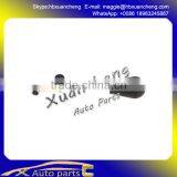 for Cfmoto Parts, CF500 500AU-6L Gear Rod Combination thumbnail-3