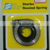 Starter Rewind Spring for Chainsaw Spare Parts 5200 thumbnail-1