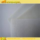 Nonwoven Fabric Based Hot Melt Adhesive Made in China thumbnail-1