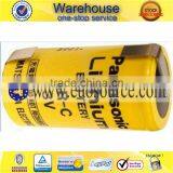 New and Original A02B-0177-K106 GE Fanuc thumbnail-5