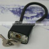 Cable Gun Locks thumbnail-1