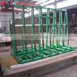 Grass Bracket/Glass Transportation Pallet With High Quality thumbnail-6