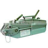 RONIX HAND HOIST ( 1.6 Ton / RH-4113 . 3.2 Ton / RH-4114 ) thumbnail-2