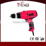 Electric Drill Screwdriver thumbnail-1