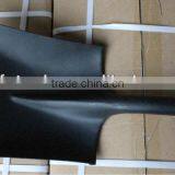 Shovels and Spades thumbnail-1