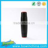 2017 New Items Mokuru Fidget Stick Wooden Fidget Toy Sticker Rollver thumbnail-3