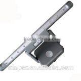 Hot Selling 10 LED Montion Sensor Light thumbnail-1