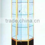 Storage Cabinet Wooden Cabinet Glass Cabinet Display Cabinet Electric Cabinet Adjustable Fine Cabinet