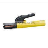 Dutch-type Electric Welding Holder(28208 Welding Holder,electric Welding Holder,hand Tools)