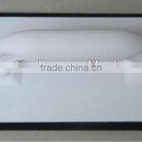 Economy EVA Grout Float, Trowel thumbnail-3