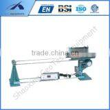 CJT-1 Export Packing Cement Joint Table thumbnail-1