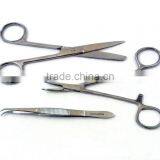 Dissecting Tools Set thumbnail-3