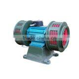 Hand Emergency Signalling Apparatus,hand Tools,handware Tools,ISO9001,UKAS thumbnail-1
