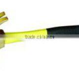 Al-Cu Claw/testing.scaling Hammer Non Sparking /explosion Proof thumbnail-1