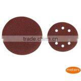 Sandpaper Tablets thumbnail-1