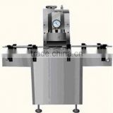 NLD2015 Fully Automatic Capping Machine