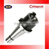 7:24 To 7:24 Adaper Sleeves Hole Throughing Type thumbnail-1