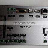 New Model MPC6585 Leetro Controller for Co2 Laser Machine thumbnail-6
