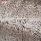Choose the Waterproof Thread ,choose the Gallop Knitting Thread thumbnail-3