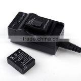 Wholesale Battery for Gopro3 Battery Charger thumbnail-4
