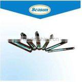 Leather Hollow Punch Set thumbnail-1