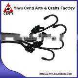 Bungee Strap Packing Ropes For Motorcycle Bike thumbnail-2