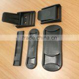 Black Color NYLON Cam Buckle, PVC Shoulder Pac Round, Retacnble thumbnail-6