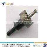 High Quality HSS HOLE SAW thumbnail-1