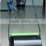 Steel Lawn Roller thumbnail-2