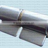 Gate Hinge thumbnail-1