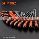 Professional Chrome Vanadium Go-Thru Philips Screwdriver thumbnail-4