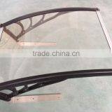 EXGAIN Garage Robot Tagliaerba thumbnail-1