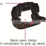 Atv Tail Luggage/Cargo Box thumbnail-6