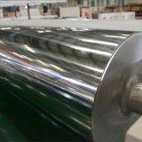 UV Coating Machine for MDF/Melamine Board With Matte or Glossy thumbnail-2