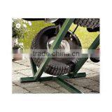 Super Quality Eco-freindly Lawn Mower Lift Jack thumbnail-4