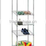 Shoe Rack