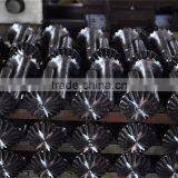 Agricultural Reversing Gearbox 1 1 thumbnail-5