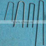 U Sod Staple / u Pins thumbnail-3