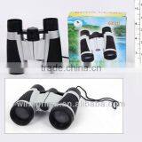 TELESCOPE thumbnail-1