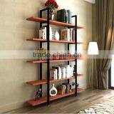 New Design Home Used Steel Bookshelf,office Bookshelf thumbnail-5