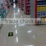 Double Side New Arrival Supermarket Shelf thumbnail-2