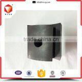Quality First Top Sell Anti-high Temperature Graphite Moulds thumbnail-6