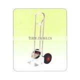 Hand Carts & Trolleys thumbnail-1