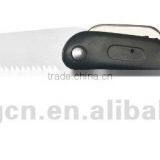Rubber Handle High Quality Foldable SawSH108 thumbnail-1