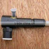 Original Factory Assembly Silent Diesel Generator Spare Parts thumbnail-6