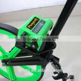 Distance Measuring Wheels, Digital Distance Measuring Wheels thumbnail-3