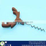 Hot Selling Wine Corkscrew/wine Opener/cork Opener CK-D082
