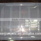 mj-5043 storage box