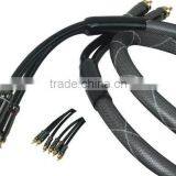High End Hi-Fi Cable VK3-0075 thumbnail-1
